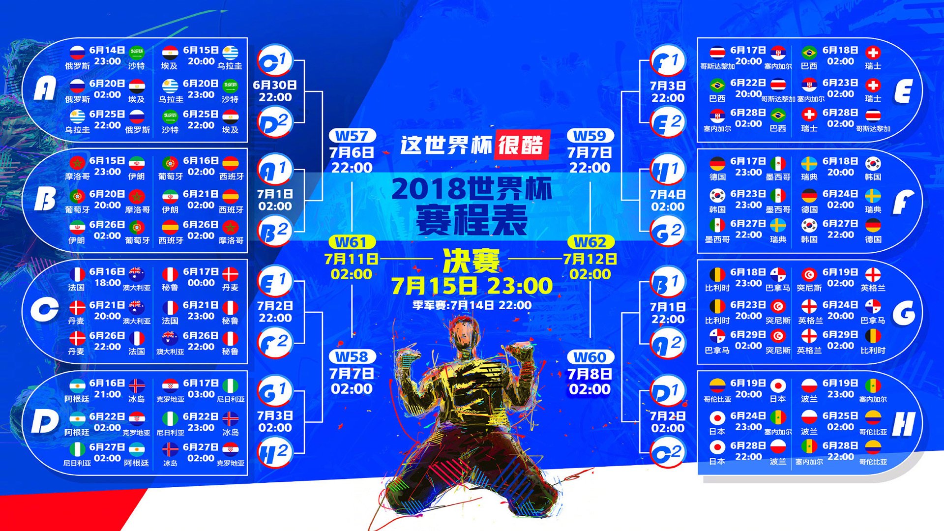 美国队积极备战，决赛前景引爆球迷热议